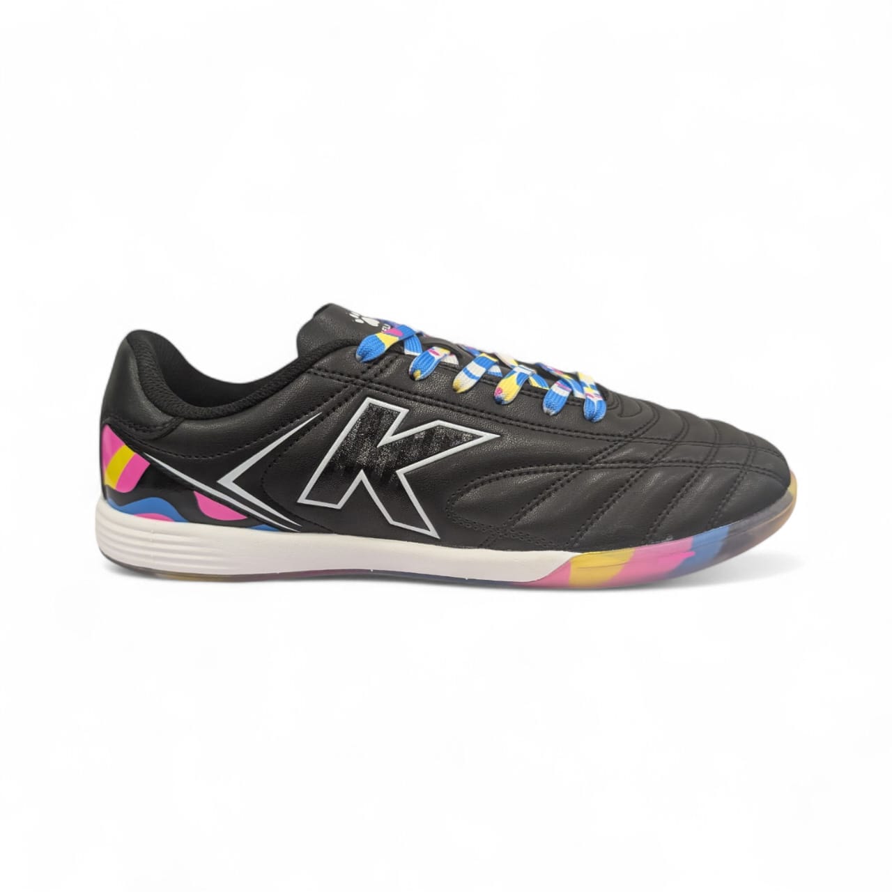 KELME K-FIGHTING ESPANA