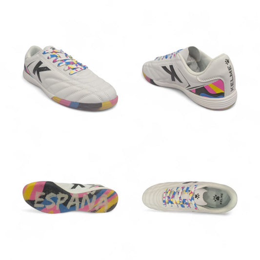 KELME K-FIGHTING ESPANA