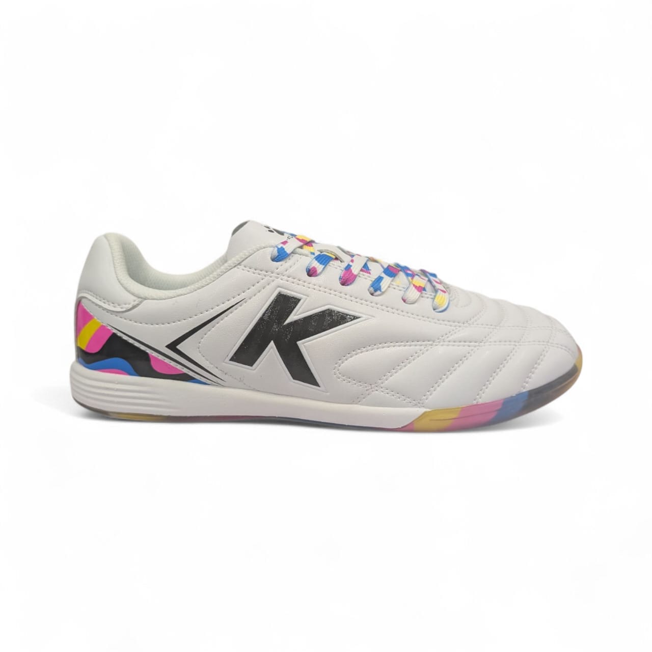 KELME K-FIGHTING ESPANA