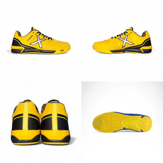 X MUNICH PRISMA WAREHOUSE SALE