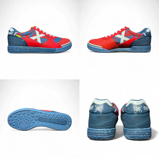 X MUNICH G3 - WAREHOUSE SALE