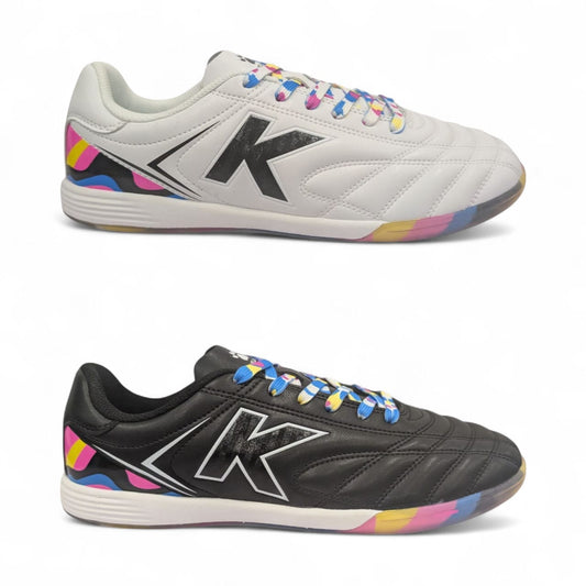 KELME K-FIGHTING ESPANA