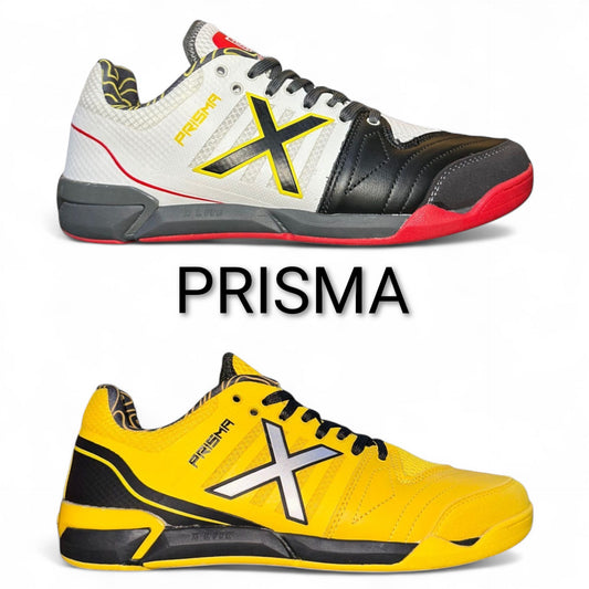 X MUNICH PRISMA WAREHOUSE SALE
